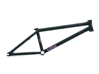 Federal Bikes "Perrin ICS" 2019 BMX Frame
