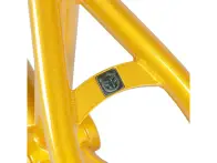 Federal Bikes "Perrin ICS2" 2020 BMX Frame