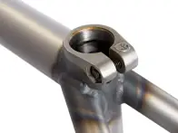 Federal Bikes "Perrin ICS2" 2021 BMX Frame