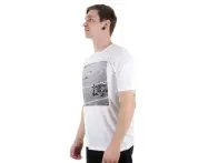 Federal Bikes "Photoprint" T-Shirt