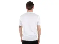 Federal Bikes "Photoprint" T-Shirt