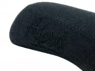 Federal Bikes "Pinstripe" Pivotal Seat