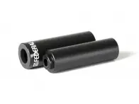Federal Bikes "Plastic Alloy" Peg - 4.15" (Länge)