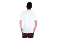 Federal Bikes "Revolution" T-Shirt