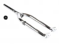 Federal Bikes "Session" BMX Fork