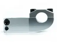 Federal Bikes "Session" Topload Vorbau