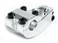 Federal Bikes "Session" Topload Vorbau