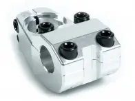 Federal Bikes "Session" Topload Vorbau