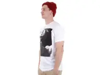 Federal Bikes "Smoke" T-Shirt