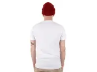 Federal Bikes "Smoke" T-Shirt