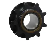 Federal Bikes "Stance Cassette" Driver