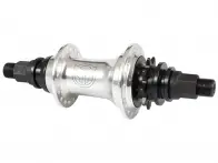 Federal Bikes "Stance" Kassettennabe - Male