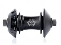 Federal Bikes "Stance Pro" Cassette Hub - Female