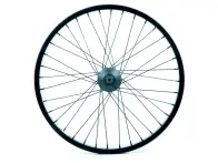 Federal Bikes "Stance Pro" Vorderrad