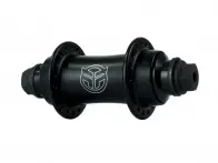 Federal Bikes "Stance Pro" Vorderradnabe