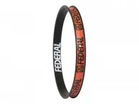 Federal Bikes "Stance XL" BMX Felge