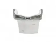 Federal Bikes "Stance XL" BMX Felge