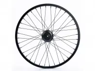 Federal Bikes "Stance XL X Stance Pro Female" Kassetten Hinterrad