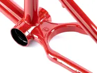 Federal Bikes "Team ICS2" 2023 BMX Rahmen