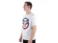 Federal Bikes "Tie-Die" T-Shirt