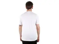Federal Bikes "Tie-Die" T-Shirt