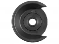 Federal Bikes "Universal DS" Rear Hubguard