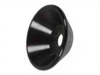 Federal Bikes "V3 Freecoaster" Rear Hubguard