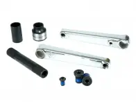 Federal Bikes "Vice V2" BMX Crank