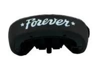 Federal Bikes X Copyright "Collab V2 Stealth" Pivotal Seat