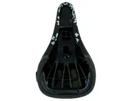 Federal Bikes X Copyright "Collab V2 Stealth" Pivotal Seat