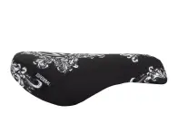 Federal Bikes X Rob Draper "Collab Stealth" Pivotal Sattel
