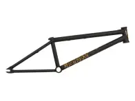 Federal "Bruno" BMX Frame