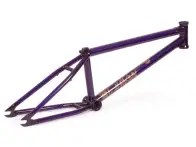 Federal "Bruno" BMX Frame