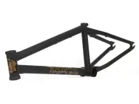 Federal "Bruno" BMX Frame