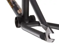 Federal "Bruno" BMX Frame