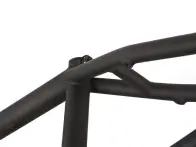 Federal "Bruno" BMX Frame