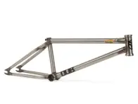 Federal "Chiller" BMX Frame