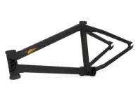 Federal "Chiller" BMX Frame