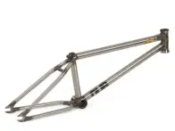 Federal "Chiller" BMX Frame
