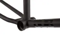 Federal "Chiller" BMX Frame