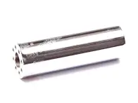 Federal "CrMo Chrom" Peg