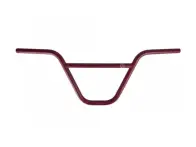 Federal "Drop Bar" BMX Bar