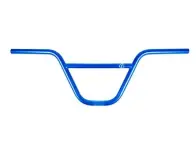 Federal "Drop Bar" BMX Bar