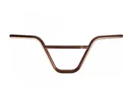 Federal "Drop Bar" BMX Bar
