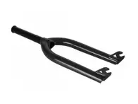 Federal "Drop" BMX Gabel