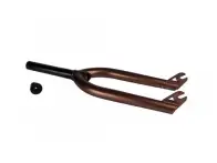 Federal "Drop" BMX Gabel