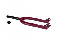 Federal "Drop" BMX Gabel