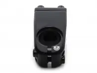 Federal Bikes "Element" Frontload Stem