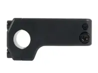 Federal "Hate" Frontload Stem
