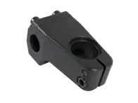 Federal "Hate" Frontload Stem